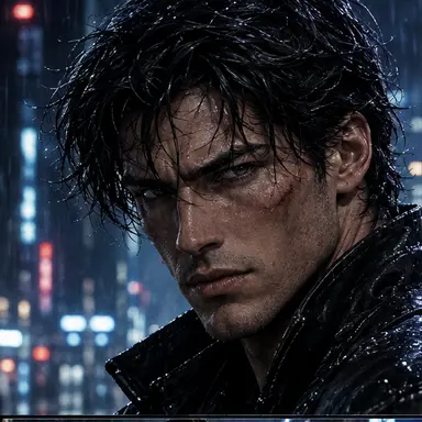 Profile image of Ajax