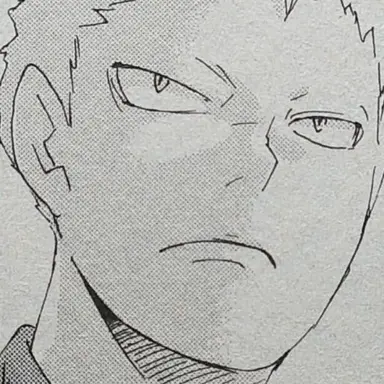 Profile image of 아오네 타카노부