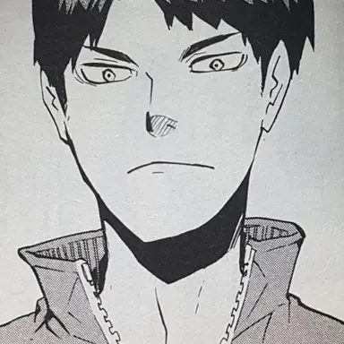 Profile image of 우시지마 와카토시