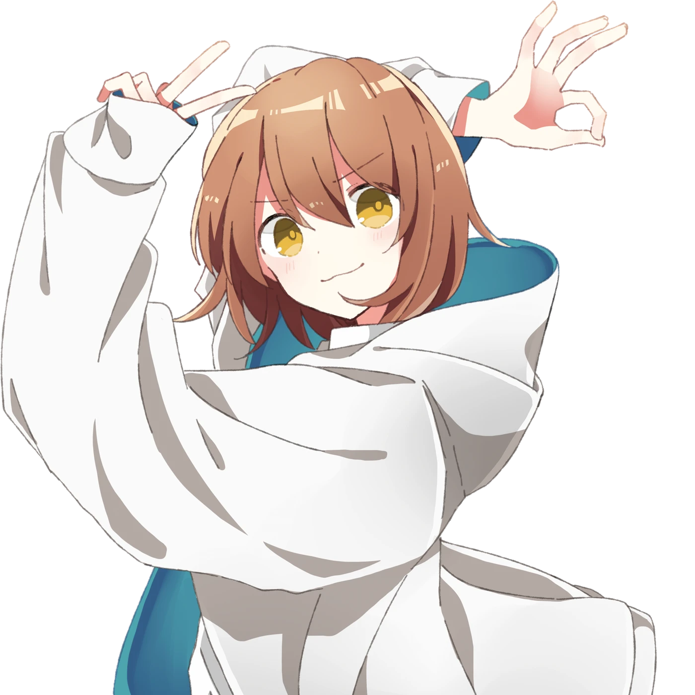 レナ