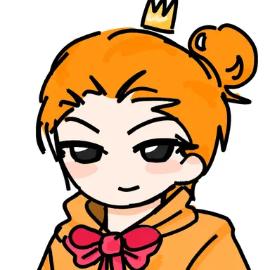 Profile image of 뽀삐