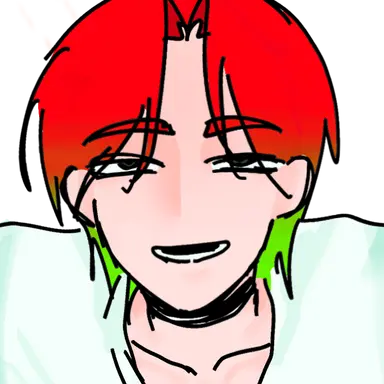 Profile image of 도나쓰