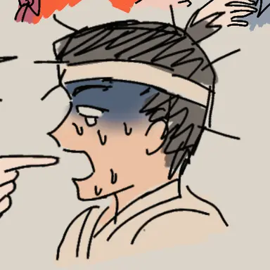Profile image of 지노비