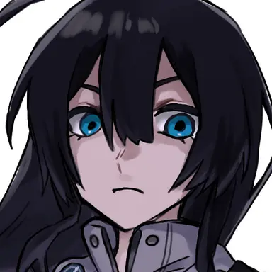 Profile image of 캐비어
