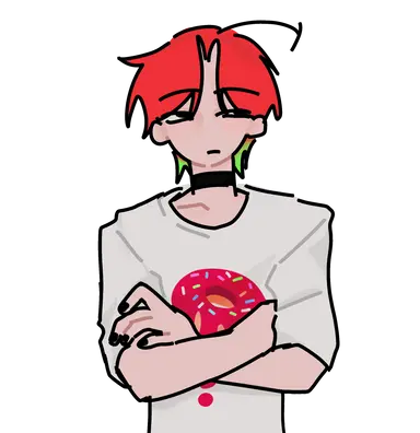Profile image of 도나쓰