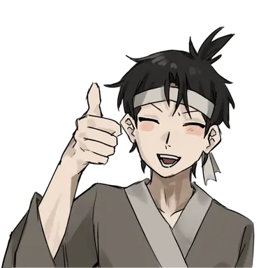 Profile image of 지노비