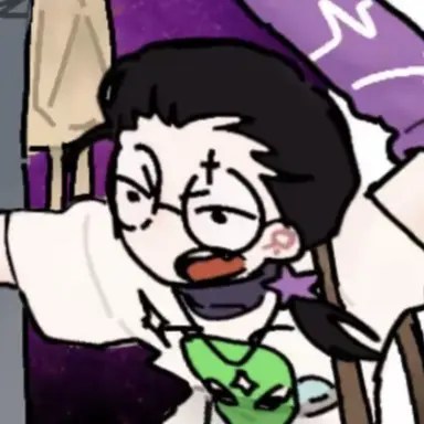 Profile image of 인찬