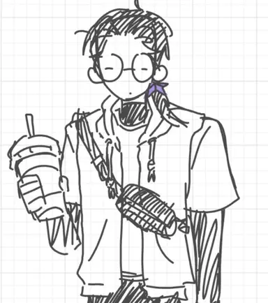 Profile image of 인찬