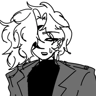 Profile image of 은월