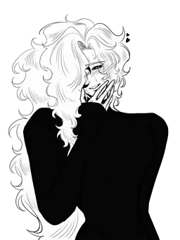 Profile image of 은월