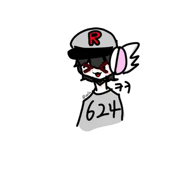 Profile image of 유기사