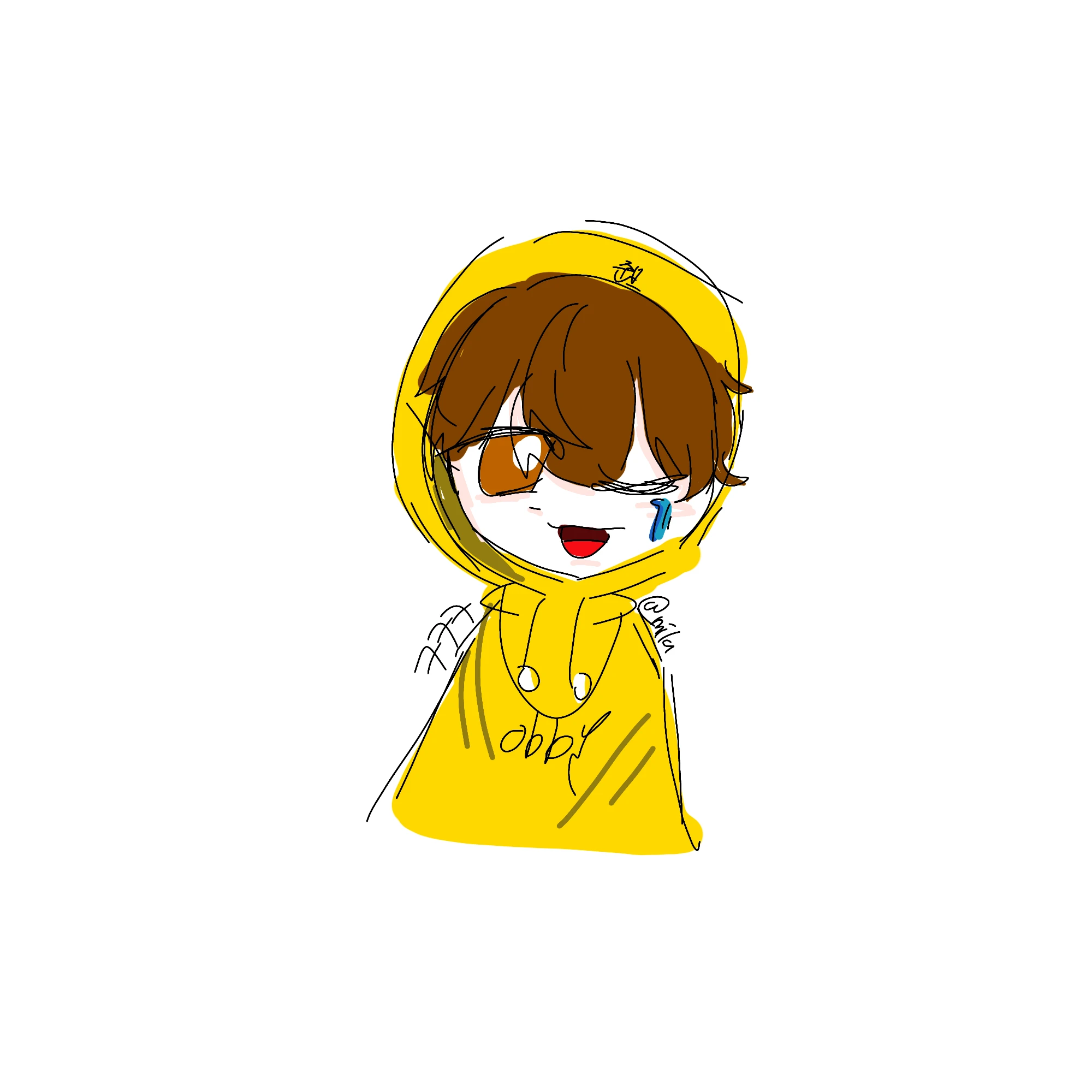 준브레드
