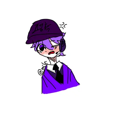 Profile image of 평학