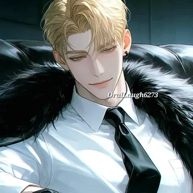 Profile image of 이안