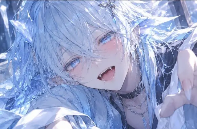 Profile image of Azuria