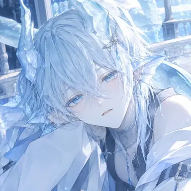 Profile image of Azuria