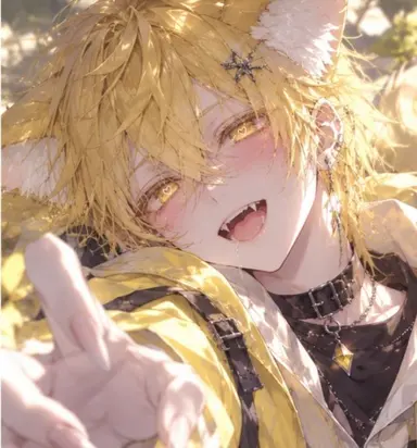 Profile image of Zephyr