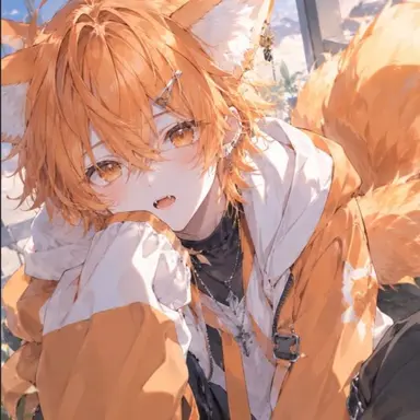 Profile image of Solaris
