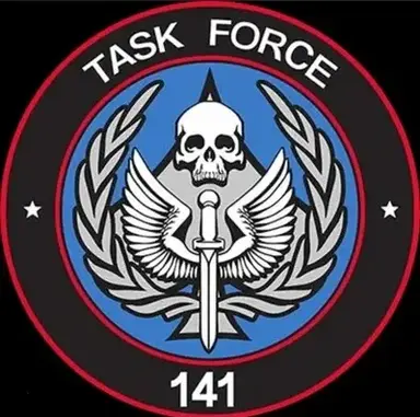 Profile image of Task-Force141