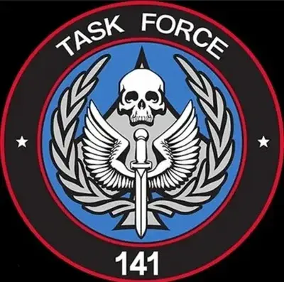 ItchyNoise5549의 Task-Force141