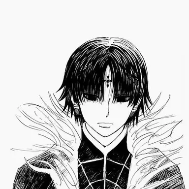 Profile image of クロロ