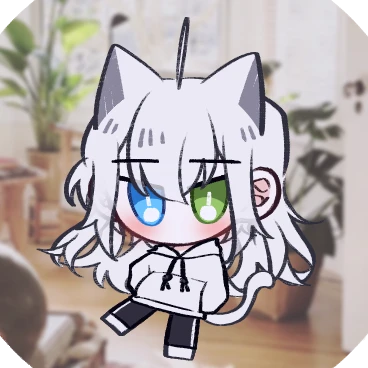 시아