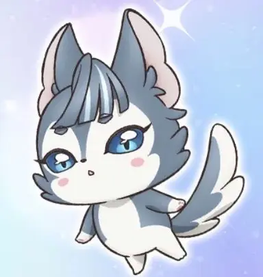 Profile image of 레인
