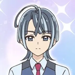 Profile image of 레인