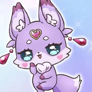 Profile image of 마슈탄