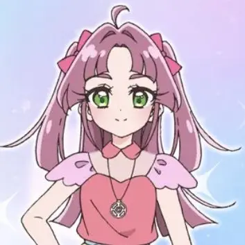 Profile image of 미쿠루
