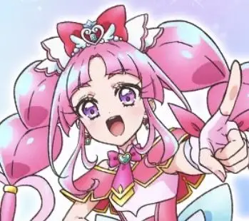 Profile image of 미쿠루