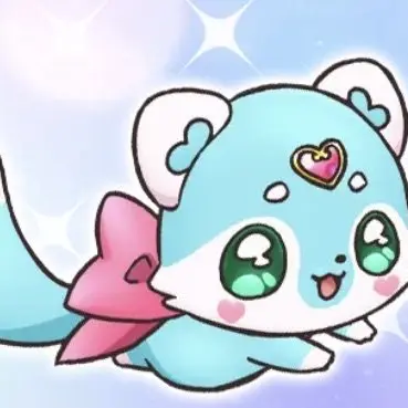 Profile image of 슈슈탄