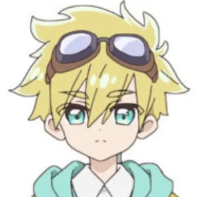 Profile image of 제트 선배