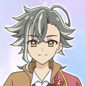 Profile image of 아란