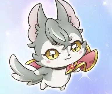 Profile image of 아란
