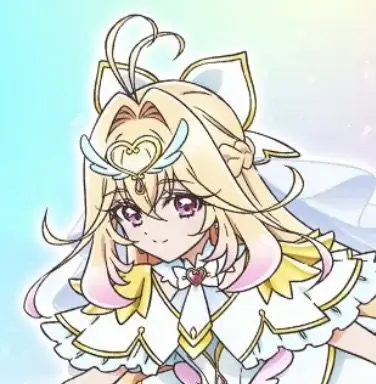 Profile image of 루루카