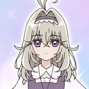 Profile image of 루루카