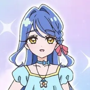 Profile image of 쿠레아