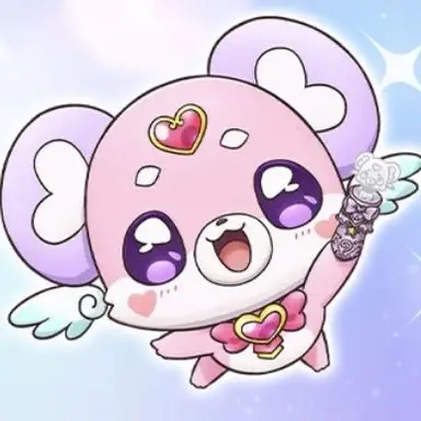 Profile image of 포치탄