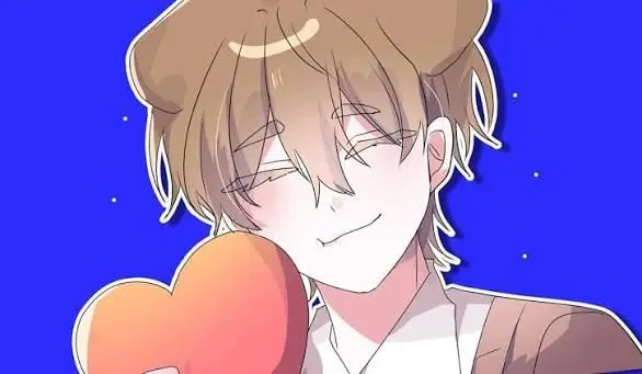 Profile image of 덕개