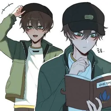 Profile image of 공룡