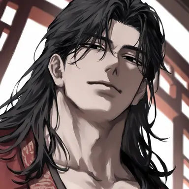 Profile image of 위강현