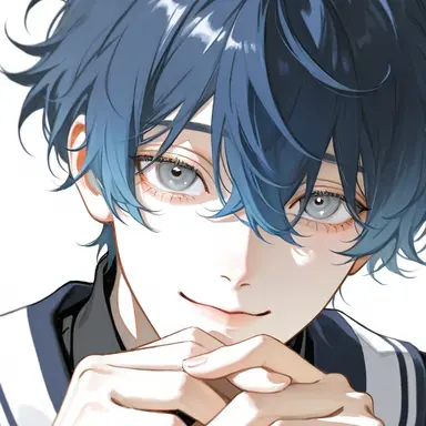 Profile image of Sota Mamiya