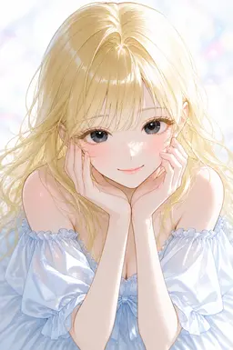 Profile image of Ruka Miyama