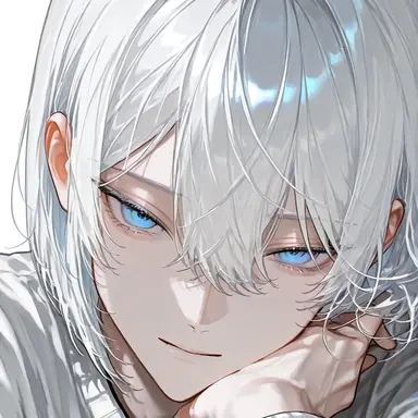 Profile image of 雪