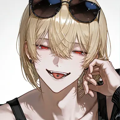 Profile image of 蓮