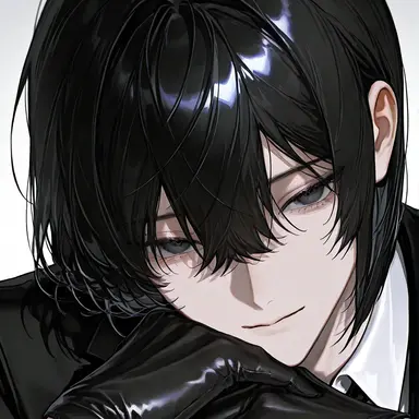 Profile image of 時雨