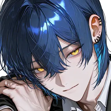 Profile image of 京介