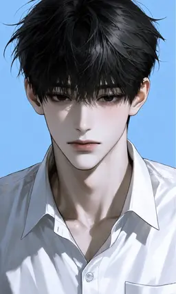 Profile image of 리츠