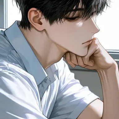 Profile image of 리츠